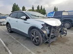 Volkswagen ID.4 2023