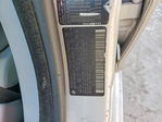 BMW Series 3 2003
