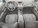 GMC Terrain 2012