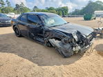 Chrysler 300 2007