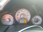 Honda Pilot 2011
