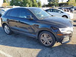 Audi Q3 2017