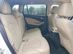 Buick Envision 2018