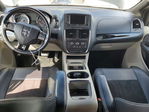 Dodge Caravan 2019