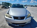 Lexus IS 2007