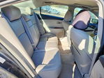 Lexus ES 2009