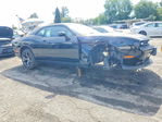 Dodge Challenger 2019