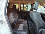 Jeep Compass 2013