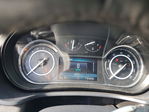 Buick Regal 2016