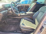 Kia K5 2025