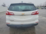 Chevrolet Equinox 2018