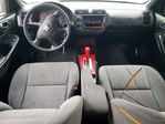 Honda Civic 2003