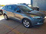 Ford Escape 2014