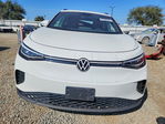 Volkswagen ID.4 2024