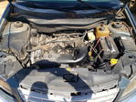 Chrysler Pacifica 2006