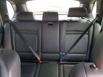 BMW X5 2013
