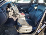 Lexus IS 2006
