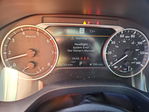 Nissan Rogue 2021