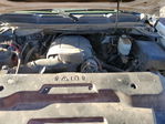Chevrolet Silverado 2011
