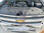 Chevrolet  2012