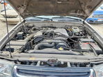 Toyota 4Runner 2001