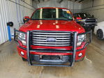 Ford F-150 2012