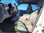 Honda Pilot 2014