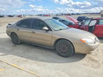 Ford Taurus 2003
