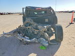 RAM 1500 2021