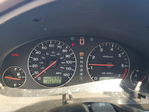 Subaru Legacy 2003