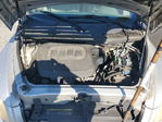 Chevrolet HHR 2010