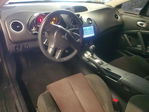 Mitsubishi Eclipse 2012