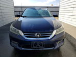 Honda Accord 2013