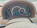 Chevrolet HHR 2007