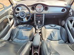 MINI Cooper 2006