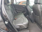 Buick Envision 2017