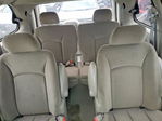 Dodge Caravan 2006
