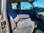 Chevrolet Silverado 2000
