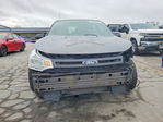 Ford Focus 2011