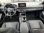 Honda Civic 2024