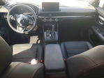 Honda CR-V 2024