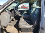 Chevrolet Silverado 2008