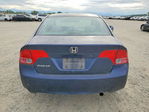 Honda Civic 2008