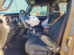 Jeep Gladiator 2020