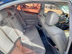 Lexus ES 2005