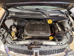 Dodge Caravan 2016