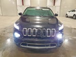 Jeep Cherokee 2014