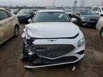 Genesis G70 2025