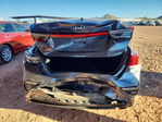 Kia Forte 2021