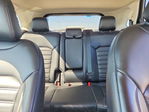 Ford Edge 2023